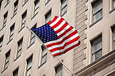 众筹扩展目标达成《Ratatan》将增加主机版本